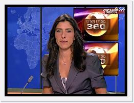 BFM TV 2008-01-16 22-13-44000003 * 768 x 576 * (227KB)